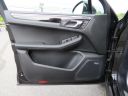 Thumbnail image of 2021 Porsche Macan at Lake City Exports