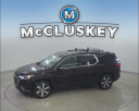 Thumbnail image of 2021 Chevrolet Traverse at Mccluskey Chevrolet Kings Automall
