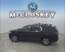 Thumbnail image of 2021 Chevrolet Traverse at Mccluskey Chevrolet Kings Automall