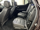 2021 Chevrolet Traverse LT Leather at Mccluskey Chevrolet Kings Automall