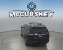 Thumbnail image of 2021 Chevrolet Traverse at Mccluskey Chevrolet Kings Automall
