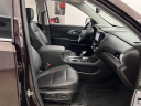 Thumbnail image of 2021 Chevrolet Traverse at Mccluskey Chevrolet Kings Automall