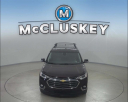 Thumbnail image of 2021 Chevrolet Traverse at Mccluskey Chevrolet Kings Automall