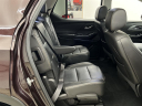 Thumbnail image of 2021 Chevrolet Traverse at Mccluskey Chevrolet Kings Automall