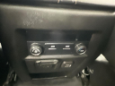 Thumbnail image of 2021 Chevrolet Traverse at Mccluskey Chevrolet Kings Automall