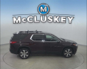 Thumbnail image of 2021 Chevrolet Traverse at Mccluskey Chevrolet Kings Automall