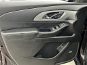 Thumbnail image of 2021 Chevrolet Traverse at Mccluskey Chevrolet Kings Automall
