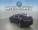 Thumbnail image of 2021 Chevrolet Traverse at Mccluskey Chevrolet Kings Automall