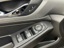 Thumbnail image of 2021 Chevrolet Traverse at Mccluskey Chevrolet Kings Automall