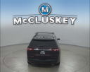 Thumbnail image of 2021 Chevrolet Traverse at Mccluskey Chevrolet Kings Automall