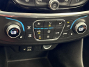 Thumbnail image of 2021 Chevrolet Traverse at Mccluskey Chevrolet Kings Automall