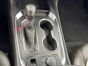 Thumbnail image of 2021 Chevrolet Traverse at Mccluskey Chevrolet Kings Automall