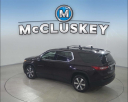 Thumbnail image of 2021 Chevrolet Traverse at Mccluskey Chevrolet Kings Automall