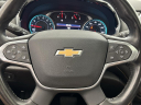 Thumbnail image of 2021 Chevrolet Traverse at Mccluskey Chevrolet Kings Automall