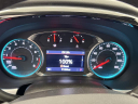 Thumbnail image of 2021 Chevrolet Traverse at Mccluskey Chevrolet Kings Automall