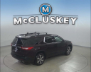 Thumbnail image of 2021 Chevrolet Traverse at Mccluskey Chevrolet Kings Automall