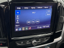 Thumbnail image of 2021 Chevrolet Traverse at Mccluskey Chevrolet Kings Automall
