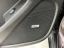 Thumbnail image of 2021 Chevrolet Traverse at Mccluskey Chevrolet Kings Automall