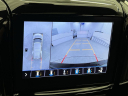 Thumbnail image of 2021 Chevrolet Traverse at Mccluskey Chevrolet Kings Automall