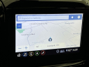 Thumbnail image of 2021 Chevrolet Traverse at Mccluskey Chevrolet Kings Automall