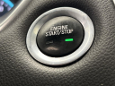Thumbnail image of 2021 Chevrolet Traverse at Mccluskey Chevrolet Kings Automall