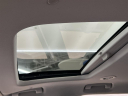 Thumbnail image of 2021 Chevrolet Traverse at Mccluskey Chevrolet Kings Automall