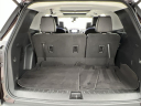 Thumbnail image of 2021 Chevrolet Traverse at Mccluskey Chevrolet Kings Automall