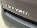 Thumbnail image of 2021 Chevrolet Traverse at Mccluskey Chevrolet Kings Automall
