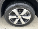 Thumbnail image of 2021 Chevrolet Traverse at Mccluskey Chevrolet Kings Automall