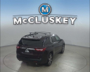 Thumbnail image of 2021 Chevrolet Traverse at Mccluskey Chevrolet Kings Automall