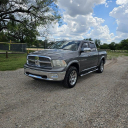 Thumbnail image of 2012 Ram 1500 at APEX AUTO SA