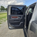Thumbnail image of 2012 Ram 1500 at APEX AUTO SA