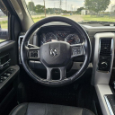 Thumbnail image of 2012 Ram 1500 at APEX AUTO SA