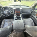 Thumbnail image of 2012 Ram 1500 at APEX AUTO SA