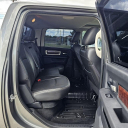 Thumbnail image of 2012 Ram 1500 at APEX AUTO SA
