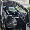 Thumbnail image of 2012 Ram 1500 at APEX AUTO SA