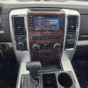 Thumbnail image of 2012 Ram 1500 at APEX AUTO SA
