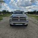 Thumbnail image of 2012 Ram 1500 at APEX AUTO SA