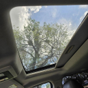 Thumbnail image of 2012 Ram 1500 at APEX AUTO SA
