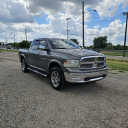 Thumbnail image of 2012 Ram 1500 at APEX AUTO SA