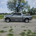 Thumbnail image of 2012 Ram 1500 at APEX AUTO SA