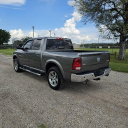 Thumbnail image of 2012 Ram 1500 at APEX AUTO SA