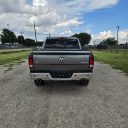 Thumbnail image of 2012 Ram 1500 at APEX AUTO SA
