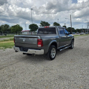 Thumbnail image of 2012 Ram 1500 at APEX AUTO SA