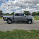 Thumbnail image of 2012 Ram 1500 at APEX AUTO SA