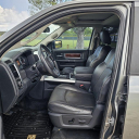 Thumbnail image of 2012 Ram 1500 at APEX AUTO SA