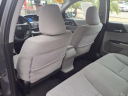 Thumbnail image of 2013 Honda Accord at Temecula Valley Toyota