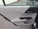 Thumbnail image of 2013 Honda Accord at Temecula Valley Toyota