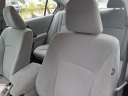 Thumbnail image of 2013 Honda Accord at Temecula Valley Toyota