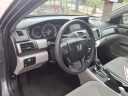 Thumbnail image of 2013 Honda Accord at Temecula Valley Toyota